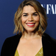 (Photo: Getty Images/FilmMagic, Jason LaVeris)